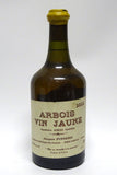 Puffeney 2006 Arbois Vin Jaune
