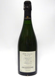 Jacquesson & Fils 1995 Champagne Grand Cru Extra Brut Avize