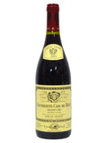 Jadot 2003 Chambertin Grand Cru Clos de Beze