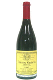 Jadot 2005 Corton Greves Grand Cru