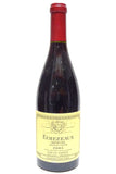 Jadot 2005 Echezeaux Grand Cru