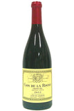 Jadot 2012 Clos de la Roche Grand Cru