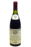 Jadot 1990 Beaune 1er Cru Clos des Ursules