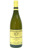 Jadot 2020 Beaune 1er Cru Bressandes Blanc