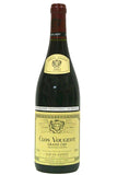 Jadot 2002 Clos Vougeot Grand Cru