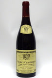 Jadot 2006 Gevrey 1er Cru Clos St. Jacques