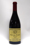 Jadot 2005 Bonnes Mares Grand Cru
