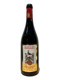 Quinta do Perdigao 2016 Jaen Red