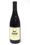 Jaffurs 2013 Santa Barbara Syrah Bien Nacido Vyd