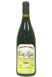 Jamet 2000 Cote Rotie