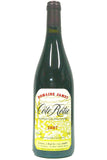 Jamet 2007 Cote Rotie