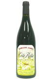 Jamet 2009 Cote Rotie