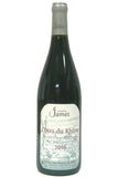 Jamet 2016 Cotes du Rhone
