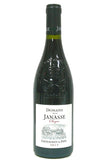 Janasse 2015 Chateauneuf du Pape Cuvee Chaupin