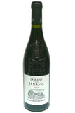 Janasse 2016 Chateauneuf du Pape
