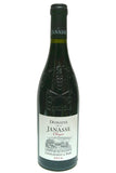Janasse 2016 Chateauneuf du Pape Cuvee Chaupin
