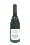 Janasse 2017 Chateauneuf du Pape