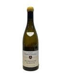 Dureuil-Janthial 2022 Bourgogne Aligote