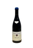 Dureuil-Janthial 2022 Rully Rouge