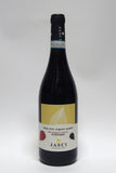 Jasci 2022 Montepulciano d'Abruzzo