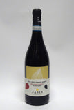 Jasci 2021 Montepulciano d'Abruzzo