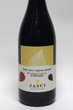 Jasci 2021 Montepulciano d'Abruzzo