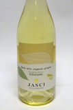 Jasci 2023 Trebbiano d'Abruzzo