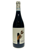 Jasci 2023 Montepulciano d'Abruzzo