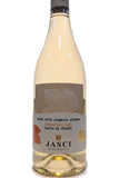 Jasci 2024 Pecorino