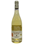 Jasci 2024 Pecorino