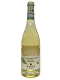 Jasci 2025 Trebbiano d'Abruzzo