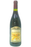 Jasmin 2004 Cote Rotie
