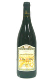 Jasmin 2010 Cote Rotie