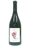 Jasmin 2016 Cote Rotie Olea
