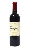 Jaugaret 2008 Vin de France