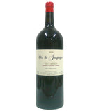 Clos du Jaugueyron 2018 Haut Medoc 1.5L