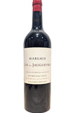 Clos du Jaugueyron 2020 Margaux
