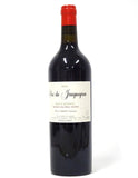 Clos du Jaugueyron 2016 Haut Medoc