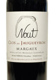 Clos du Jaugueyron 2020 Margaux 'Nout'