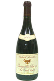 Javillier, Patrick 2005 Savigny Les Beaune 1er Cru Les Grands Liards