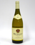 Javillier, Jean 2021 Meursault Cuvee Jean
