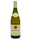 Javillier, Jean 2021 Meursault
