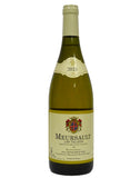 Javillier, Jean 2021 Meursault les Tillets