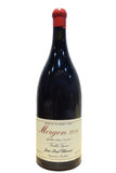 Thevenet, Jean-Paul 2014 Morgon Cuvee Vieilles Vignes 1.5L