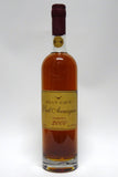 Jean Cave Armagnac Vintage 2000