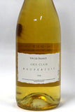 Maupertuis 2022 Vin de France Gris Clair