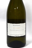 Jean Maupertuis 2023 Vin de France Puy Long Auvergne Blanc