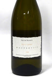 Maupertuis 2022 Vin de France Puy Long Auvergne Blanc