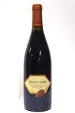 Jermann 1999 Venezia Giulia Rosso Pignacolusse