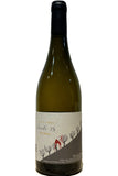 Vino di Anna 2024 Jeudi 15 Bianco
